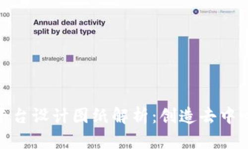 : 区块链社交平台设计图纸解析：创造去中心化社交新生态