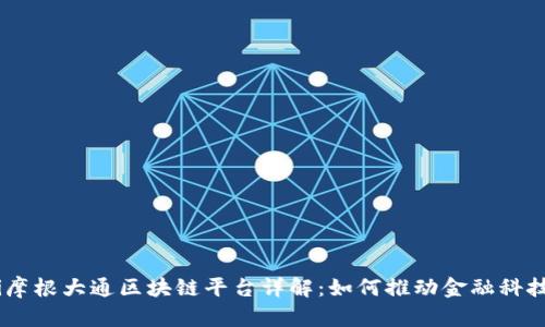 biasoti摩根大通区块链平台详解：如何推动金融科技的未来