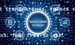 Sure! Here’s an introductory description of a blockchain mu