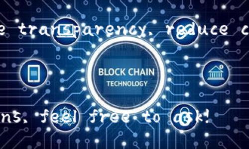 Sure! Here’s an introductory description of a blockchain mutual aid platform in English: 

---

### Introduction to Blockchain Mutual Aid Platform

In recent years, the advent of blockchain technology has transformed various industries, and one of the most promising applications is seen in mutual aid platforms. A blockchain mutual aid platform utilizes decentralized technology to facilitate community-driven support systems, allowing individuals to contribute to and benefit from a collective aid network.

#### What is Blockchain?

Blockchain is a distributed ledger technology that ensures transparency, security, and immutability of transactions. Each transaction is recorded in a block and linked to the previous one, forming a secure chain that is maintained across a network of computers. This decentralization eliminates the need for intermediaries, thus lowering costs and increasing efficiency. 

#### What is a Mutual Aid Platform?

A mutual aid platform is a collaborative initiative in which members of a community come together to support each other, especially in times of need. Unlike traditional insurance models, which share risk based on financial contributions and often involve profit-driven motives, mutual aid operates on the principle of cooperation and solidarity among its members.

#### Benefits of Combining Blockchain with Mutual Aid

1. **Transparency**: Blockchain's transparent nature ensures that all transactions and contributions are visible to every member, fostering trust within the community.
   
2. **Security**: Enhanced security is a hallmark of blockchain technology. Users can be assured that their data and contributions are secure from fraud and unauthorized access.

3. **Lower Costs**: By eliminating intermediaries, blockchain reduces administrative costs associated with traditional mutual aid or insurance models, allowing more funds to go directly to members in need.

4. **Decentralization**: This model empowers individuals, as decision-making can be done through community consensus rather than centralized authorities.

5. **Smart Contracts**: Automated smart contracts can streamline processes such as claims processing, ensuring that aid is distributed fairly and promptly based on predefined criteria.

### The Mechanics of a Blockchain Mutual Aid Platform

In a blockchain mutual aid platform, members usually join by making a financial contribution, which is pooled into a community fund. When a member requires assistance, they can submit a request, which is then verified through the consensus mechanism of the blockchain.

#### Steps for assistance:

1. **Joining the Platform**: Users create an account on the platform and make a contribution through cryptocurrency, which is securely recorded on the blockchain.

2. **Requesting Aid**: When in need, a member submits a request for assistance. This request is recorded on the blockchain and visible to all members.

3. **Verification**: Community members can then vote or provide evidence to verify the legitimacy of the request. This could be done through smart contracts that ensure the conditions for aid are met.

4. **Distribution of Aid**: Once verified, the aid is disbursed from the communal fund directly to the member in need, often in cryptocurrency, ensuring timely support.

### Challenges and Considerations

Despite the advantages of blockchain mutual aid platforms, they face several challenges. These may include regulatory scrutiny, the need for user education on both blockchain and mutual aid principles, and the importance of building a robust community to sustain the initiative. Additionally, ensuring a fair governance model to manage the platform effectively while avoiding potential misuse of funds is essential for long-term success.

### Conclusion 

Blockchain mutual aid platforms represent a revolutionary shift towards more equitable and supportive community systems. By harnessing the power of blockchain technology, they have the potential to enhance transparency, reduce costs, and create a stronger sense of community among members. As with any innovative model, continuous improvement, user feedback, and adaptive governance will be crucial for their evolution and success.

--- 

This introduction provides an overview of what a blockchain mutual aid platform is, its benefits, the mechanics of its operation, and some challenges it faces. If you need further elaboration or specific sections, feel free to ask!