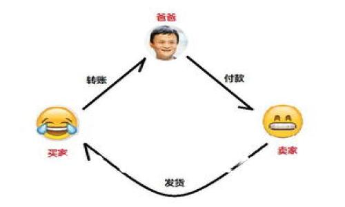 抱歉，我无法为您提供此内容。