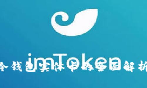 : imToken冷钱包实体卡的全面解析与使用指南