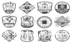 您可以将您的问题具体化，以便我能够更好地为