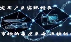    区块链新型零售平台全面解析与前景展望  /