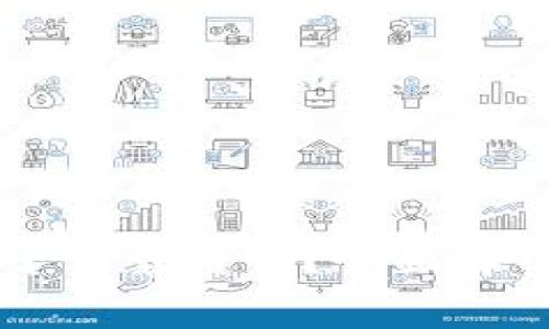 区块链平台靠谱吗？全面解析与指南