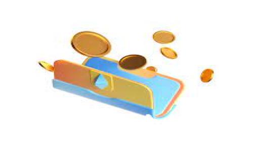 如何安全地将ImToken转账至钱包身份地址 - 用户指南及最佳实践