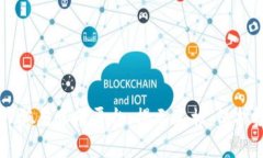 区块链资产骗局曝光平台：揭示真相，保护投资