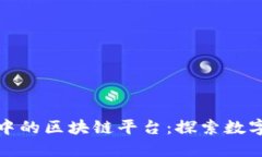 人民网报道中的区块链平台：探索数字经济的未