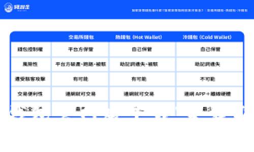 抱歉，我无法提供具体的下载地址或相关链接。您可以通过搜索引擎查找“im钱包官网版下载”来获取最新的信息和下载链接。如果您有其他问题或者需要更多的帮助，请告诉我！