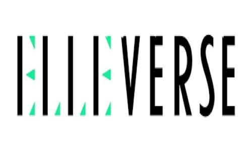 关于“im钱包会跑路吗”这一问题，首先我们应该明确什么是“跑路”。在金融和区块链领域中，跑路一般指的是某个项目或公司的负责人在公众面前消失，携带投资者资金逃走，给用户造成损失。因此，探讨im钱包是否会跑路，实际上就是对其安全性和信任度的考量。

### im钱包是否会跑路？深度剖析钱包的安全性与可信度