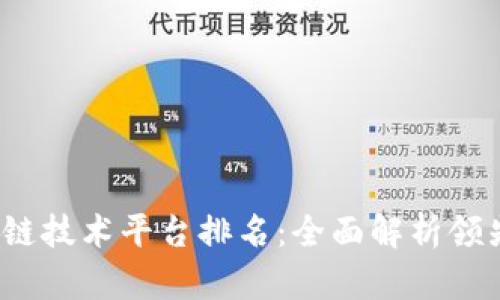 2023年区块链技术平台排名：全面解析领先者与追赶者