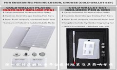 深入探讨区块链云平台最新政策及其影响分析