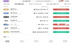 偏向于安全与便利的方向展开，以下是符合要求