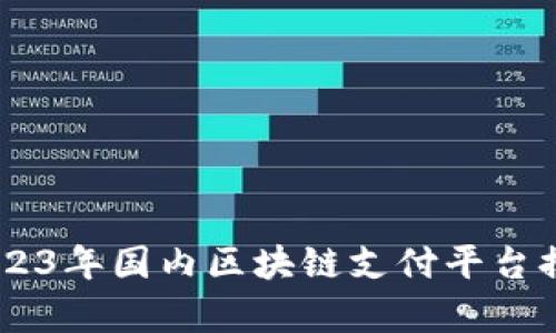 : 全面解析：2023年国内区块链支付平台排行及发展趋势
