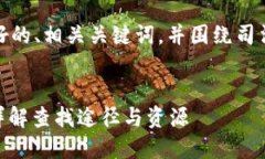 在下面，我将为您提供一个推广友好的、相关关