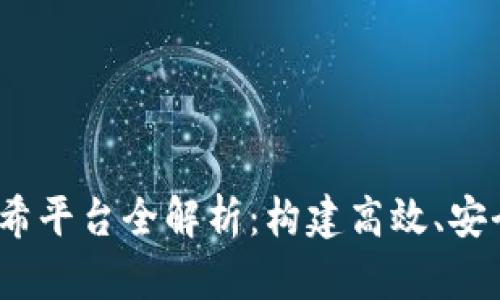 2023年区块链哈希平台全解析：构建高效、安全的数据保真系统