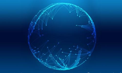 

IM钱包转账未到账解决方法与常见问题解析