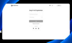 国内知名的区块链购物平台分析与推荐