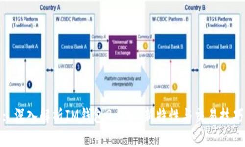 : 深入解析IM钱包2.0版：新特性与交易技巧