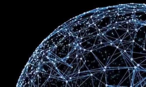 注意：以下内容为示例，并不代表真实的推广或信息。

  参与IM钱包 免费币领取活动，轻松获取数字资产！ / 
 guanjianci IM钱包, 免费币, 数字资产, 加密货币 /guanjianci 

IM钱包简介
IM钱包是一款流行的数字资产管理工具，专为加密货币的存储、转账以及兑换而设计。随着区块链技术的发展，越来越多的人开始关注数字货币投资，IM钱包也因此逐渐受到用户的青睐。钱包支持多种主流币种的存储，为用户提供便捷安全的资产管理体验。此外，IM钱包还积极推出各种优惠活动，邀请新用户注册并参与其中，其中包括免费币领取活动。

什么是免费币领取活动？
免费币领取活动是IM钱包为吸引新用户和提升用户活跃度而推出的一项营销措施。用户在活动期间，只需按照规定的流程参与，即可获取一定数量的免费数字资产。这些免费币通常可以用于交易或兑换，也可以在短时间内增加用户的数字资产。通过这种方式，IM钱包能够为用户提供一个低风险的尝试机会，帮助他们更好地了解区块链和加密货币市场。

如何参与IM钱包的免费币领取活动？
参与IM钱包的免费币领取活动相对简单，用户只需按照以下步骤操作：
1. 下载IM钱包应用并完成注册。
2. 根据活动要求，进行身份验证，确保账户的安全性。
3. 关注IM钱包的社交媒体渠道，如微博、微信公众号等，及时获取活动信息。
4. 完成特定的任务，例如分享推广链接、邀请好友等，按照指导完成后即可领取免费币。

在活动进行期间，用户通常会收到相关的通知，提示他们领取免费币的具体信息。需要注意的是，不同活动的规则可能会有所不同，用户应仔细阅读活动细则，确保按照要求参与。

免费币的用途
获取的免费币在IM钱包内可以用于多种用途，包括：
1. 交易：用户可以使用免费币在IM钱包内进行交易，包括兑换其他币种和参与投资。
2. 收集：对于一些数字货币爱好者而言，获取的免费币可以作为资产的一部分进行长期持有。
3. 学习：通过实际操作，用户可以更深入地理解区块链和数字货币的运作方式，为将来的投资打下基础。

需要强调的是，虽然免费币的获得无须用户投入任何资金，但仍需用户提高警惕，确保自身的数字资产安全，避免因网络安全问题造成的损失。

IM钱包安全性如何保障？
对于数字资产管理，安全性无疑是用户最关心的问题之一。IM钱包在安全性方面采取了多种措施，例如：
1. 加密技术：IM钱包运用先进的加密技术对用户的私钥和交易信息进行保护，有效防止黑客攻击和数据泄露。
2. 两步验证：用户在登录和进行高风险操作时，需要通过两步验证的方式提高账户的安全性，进一步降低信息被盗取的风险。
3. 钱包备份：IM钱包提供便捷的备份功能，用户可以将自己的钱包信息备份到安全位置，防止因意外情况导致的资产损失。

综上所述，IM钱包通过多层次的安全保障措施，力求为每一位用户提供一个安全可靠的数字资产管理环境。

IM钱包的推广与用户反馈
IM钱包通过多种渠道进行推广，主要包括社交媒体、线上广告、合作推广等，各种形式的营销活动不仅提高了用户的参与度，还增强了品牌的影响力。同时，用户的反馈也在不断推动IM钱包的改进，许多用户表示对界面的友好性、安全性等方面非常满意，这些都是IM钱包所追求的目标。

与广大用户建立良好的沟通，积极回应用户的意见和建议，将是IM钱包不断完善自身服务的一项重要策略。运营团队始终致力于倾听用户的声音，未来将继续推出更多符合用户需求的功能和服务。

用户常见问题解答

1. IM钱包的免费币领取是否有任何限制？
确实，IM钱包的免费币领取活动通常会设定一些限制。例如，有的活动可能限制每位用户只能领取一次，有的则会限制领取的数量等。此外，在满足领取条件之前，用户需确保自己的账户已经完成身份认证。由于各活动的具体规则可能有所不同，建议用户在参与前仔细查阅相关的活动条款，以免错过领取机会。

2. 如果我领取的免费币无法使用，该怎么办？
您在领取免费币后，如果发现无法使用的情况，首先可以查看IM钱包的官方通知，了解是否存在系统维护或其他问题。若问题依旧存在，可以尝试联系IM钱包的客服寻求协助。通常情况下，客服会要求您提供一些相关信息，以便帮助您解决遇到的问题。保持冷静和耐心是关键，即便在遇到困难时，也不要轻易放弃。

3. 获取的免费币可以交易吗？
是的，获取的免费币一般是可以用于交易的。用户可以在IM钱包内进行兑换，也可以用其参与各种市场交易。然而，需注意每次交易可能会产生相应的手续费。在进行这类交易时，还需时刻关注市场行情，确保自己做出最适合的决策。同时，有些活动可能会对免费币的交易设定一定的限制，如锁定期等，因此使用前最好了解相关条款。

4. 我可以通过哪些渠道获取IM钱包的最新活动信息？
IM钱包会通过多种渠道发布最新的活动信息。常见的渠道包括：
1. 官方网站：IM钱包的官方网站将发布详细的活动公告，建议用户及时查看更新。
2. 社交媒体：例如微博、微信公众号等，关注IM钱包的官方账号，能够第一时间获取相关活动的最新信息。
3. 用户反馈：在IM钱包的用户社区或者论坛中，用户的分享和讨论也能为其他用户提供活动线索。

通过以上的渠道，用户可以更高效地获取到最新的活动动态，把握参与的机会，最大化自己的收益。

此内容为示意性结构，实际内容可能需要根据具体情况进行调整与扩展，每个部分信息应充分准确。