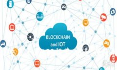 最优区块链交易平台APP推荐：安全、便捷的投资