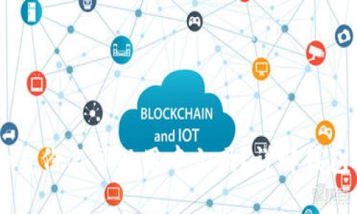 : IM钱包的身份名可以用中文吗？详解钱包设置与使用