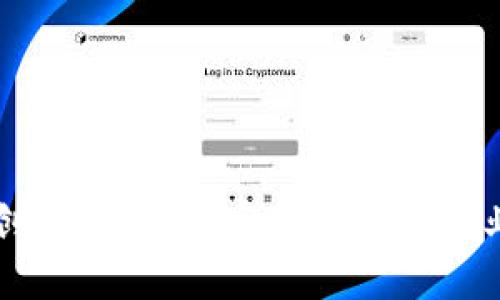 区块链平台创业公司：解密新时代的商业机遇与挑战