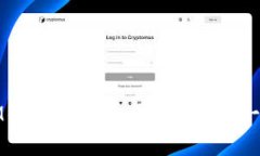 IM钱包客服：您需要了解的一切